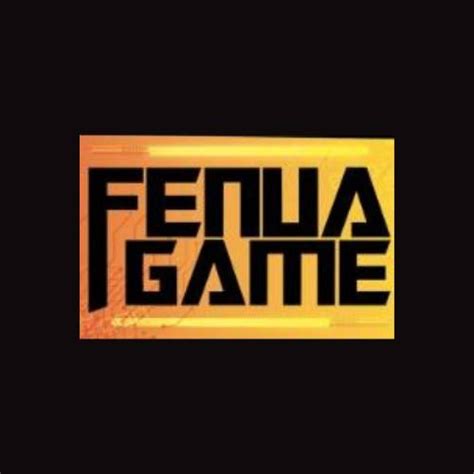 taiti game|Fenua Game .
